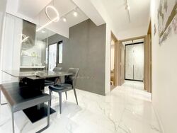 Blk 108A Alkaff Oasis (Toa Payoh), HDB 3 Rooms #633393721